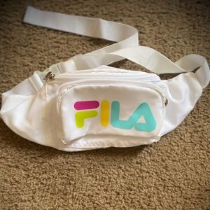 FILA FannyPack